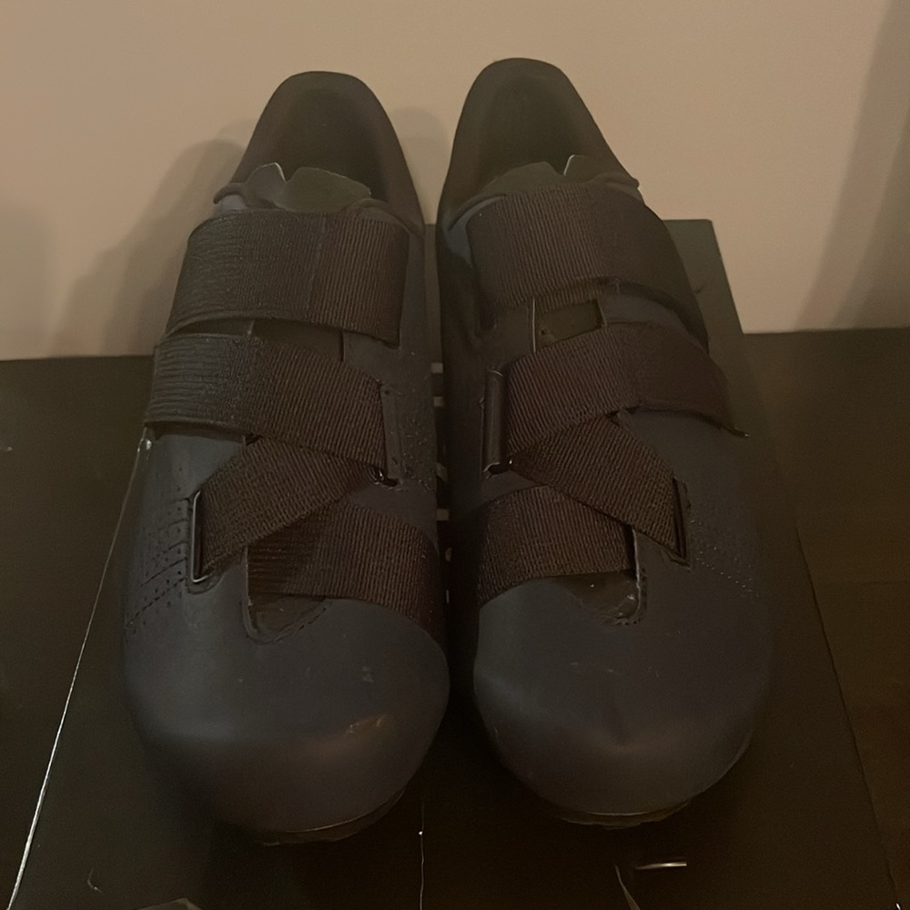 fi’zi:k Men’s Cycling Shoes